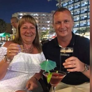 Meet your Posher, Simo